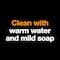 Fiskars® Double-Sided Rotary Cutting Mat
